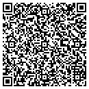 QR code with GrayFin Micro contacts