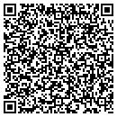 QR code with Zephyr Graf-X Inc contacts