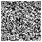 QR code with Roger Lang's Foreign Car Rpr contacts