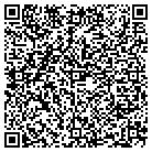 QR code with US Army Health Care Recruiting contacts