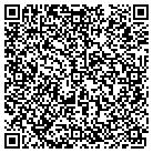 QR code with US Naval Recruiting Station contacts