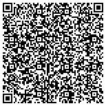 QR code with The Wright Technical Consulting Group contacts