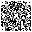 QR code with Washington Co High School contacts