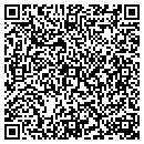 QR code with Apex Wireless Inc contacts