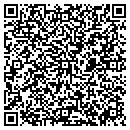 QR code with Pamela W Webster contacts