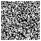 QR code with US Lake Greeson Field Office contacts