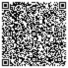 QR code with US Marine Corps Recruiting contacts