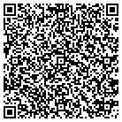 QR code with Worthen Technology Solutions contacts