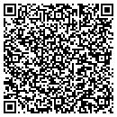 QR code with Aero Services Inc contacts