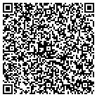 QR code with Colorado Division of Wildlife contacts