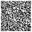 QR code with Dunn Computer And Electronics contacts