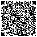QR code with M2 Interactive Inc contacts