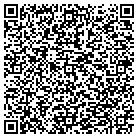 QR code with Ozark Information Technology contacts