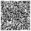 QR code with Club At Eagle Point contacts
