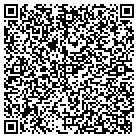 QR code with Career Professionals-Lakewood contacts