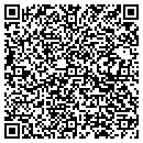 QR code with Harr Construction contacts
