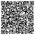 QR code with Love Inc contacts