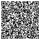QR code with United State Government contacts