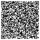 QR code with Nutt Enterprises Inc contacts