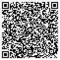 QR code with Advanced It Service contacts