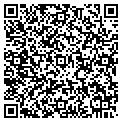 QR code with Am Gray Systems Inc contacts