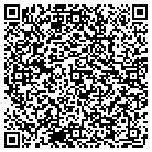 QR code with Andreozzi Jacqueline M contacts