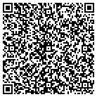 QR code with Brightside Enterprises Of Florida Inc contacts