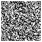 QR code with Avelen Paint Services LLC contacts