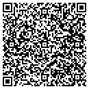 QR code with C A Computing Service contacts
