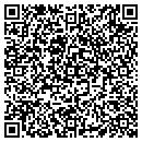 QR code with Clearline Communications contacts
