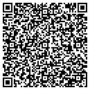 QR code with Clipper Technologies Inc contacts