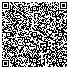 QR code with Computer Parts And Services contacts