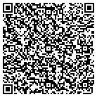 QR code with Wasilla Planning Department contacts