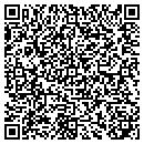 QR code with Connect Sure LLC contacts
