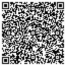 QR code with Corey C Smith contacts
