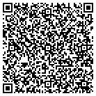 QR code with Corporate Knowledge LLC contacts