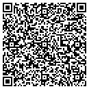 QR code with E.R. Handyman contacts