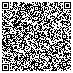 QR code with FLORIDAS BETTER AIR INC contacts