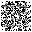 QR code with Gulf South Coating Systems LLC contacts