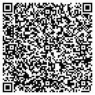 QR code with Dms Business Management Inc contacts