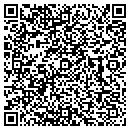 QR code with Dojuknow LLC contacts