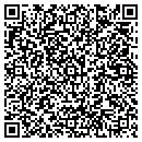 QR code with Dsg Sands Corp contacts