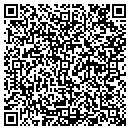 QR code with Edge Systems & Technologies contacts