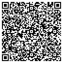 QR code with Paint by Rojas, LLC contacts