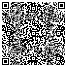 QR code with Ensure Networks Inc contacts