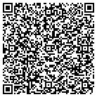 QR code with Ppg Architectural Finishes Inc contacts