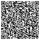 QR code with Dallas County Schools contacts
