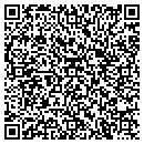 QR code with Fore Systems contacts