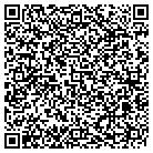 QR code with Fyrm Associates Inc contacts