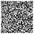 QR code with Handy Tech Computer Service contacts